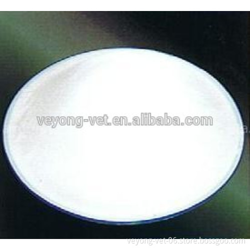 Tiamulin Fumarate for animal high purity phamraceutical raw material